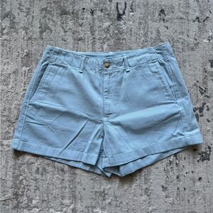 NWOT Women’s Polo by Ralph Lauren Shorts 12